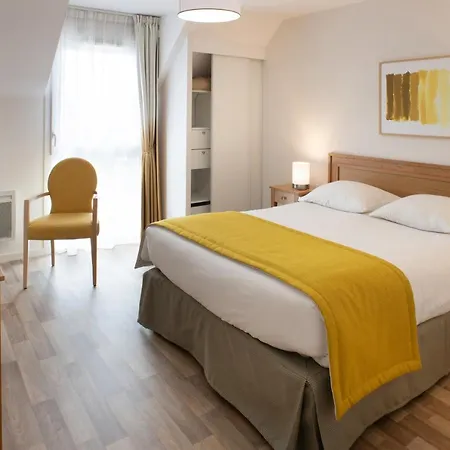 Hotel Le Grand Mazarin Paris Exterior foto